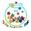 画像 NPO法人SDGs Association 熊本のブログのユーザープロフィール画像