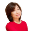 画像 女性事業者向け名刺・チラシ・パンフレット制作♡メリールルデザインのユーザープロフィール画像