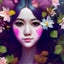 花歌華のサムネイル