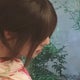 ゆかりごはんのおすすめのサムネイル