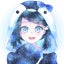 うみ_あおいのサムネイル