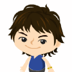 タイちゃんのプロフィール