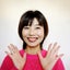 画像 岡野智子・山口県/小中高の4姉妹母ときどき英語講師のユーザープロフィール画像