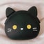 画像 ここねこの外食日記のユーザープロフィール画像