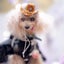 alan ch【おしゃれDog】のサムネイル