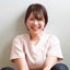 画像 産前産後のからだケア☀️Linola  リノラ☀️みさのユーザープロフィール画像