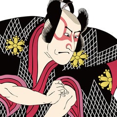 投資侍のプロフィール