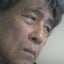 Hiroshi Shoji . comのサムネイル
