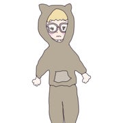 癒やしのちかのおすすめのサムネイル