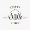 sprout-sanaeのプロフィール