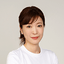 東京都文京区のグリーンピール・エステサロン：石川恵美のサムネイル