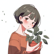 らーちゃん🍃100均グリーンインテリア化推進委員長のおすすめのサムネイル