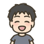 mitsu-blog-amebaのサムネイル