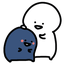 Mackeyのサムネイル