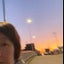 真っ暗病みを受け入れてみたら☆心が満たされたみよちのブログのサムネイル