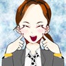 mayo⭐︎mayoのプロフィール