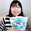 1日15分のスキマ時間学習で英語力を伸ばす！かな先生のオンライン添削サポートのサムネイル