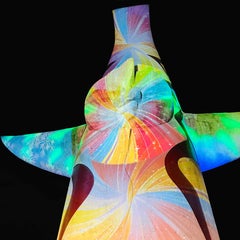 minmin-2222のプロフィール