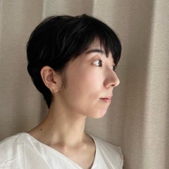 田村奈央のプロフィール