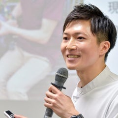 Matsu Daiのプロフィール