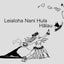 画像 Leialoha Nani Hula Hālauのユーザープロフィール画像