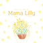 画像 Mama Lillyのユーザープロフィール画像