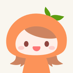 みかん旅行のプロフィール