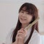 豊田市の美肌作り職人やまもとなおこのサムネイル