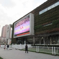 shanghai-museumのプロフィール