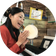 熊本市東区、東区、中央区1歳からのリトミック教室 「たねの音Grinリトミック」