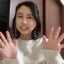 【新潟県長岡・小千谷】ダメママからゆるママに書き換え♡楽ちんな毎日に🎵クレイパックとセッション／じゅんこのサムネイル