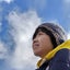 あなたのための住宅建築士　　　　　　いけだ　ゆみえのサムネイル
