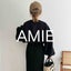 amie-1201のサムネイル