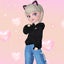 purinのサムネイル