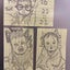 ヨシダディのサムネイル