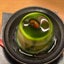 hanaichimonme82のサムネイル