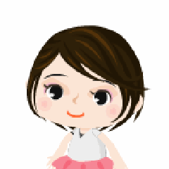 mameのプロフィール
