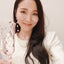 画像 ♪ ソプラノ歌手 小沢祐美子 ♪yumica ユミッツァの オフィシャル ブログ  by Amebaのユーザープロフィール画像