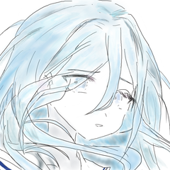 goofymahi01のプロフィール