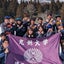 画像 九州大学スキー部日記～南国育ちでよかろうもん～のユーザープロフィール画像