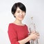 中尾 真美のサムネイル