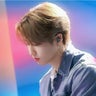 mint-happy-life-goes-onのプロフィール