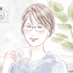 整楽家®　Rinのプロフィール