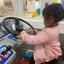 saeのサムネイル