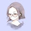 えざきのサムネイル
