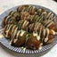 たこ焼きのサムネイル