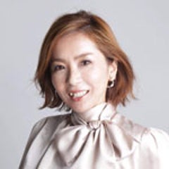 氣学開運風水師 Chieのプロフィール