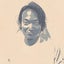 髪のお悩み改善美容師(wakabayashi-hair)　のサムネイル