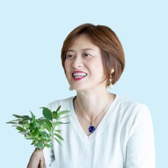 根本　沙璃（さり）のプロフィール