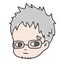 杉原学のサムネイル